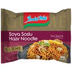 Indo Mie 80 gr Soya Soslu Noodle