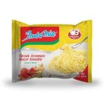 Indo Mie Tavuk Noodle 70 G