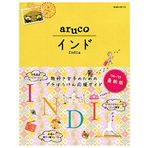 Indo