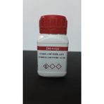 Indol-3-Bütirik Asit 100 gr