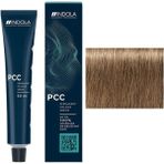 Indola 8.0 Açık Kumral 60 ML Saç Boyası