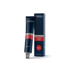 İndola 9.0 Sarı 60 ml Saç Boyası