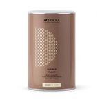 İNDOLA BLONDE EXPERT SAÇ AÇICI 450 GR BEYAZ*
