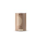 Indola Blonde Expert Toz Açıcı 450 ml