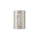Indola Blonde Expert Toz Saç Açıcı Oryal 450 gr