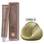 Indola Boya 60ML. 1000-0 Özel Açıcı Doğal