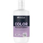 İndola Color Transformer 750 ML INT Saç Boyası