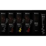 İndola Fessional Hair Dye Profesyonel 4.3 Kahve Altın Saç Boyası