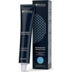 İndola Fessional Hair Dye Profesyonel 6.1 Küllü Koyu Kumral Saç Boyası