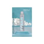 Indola Güçlü Köpük 200ML INT.