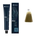 İndola Indola Boya 60ML. 10-0 Açık Sarı