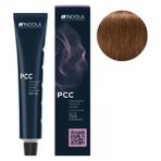 İndola Indola Boya 60Ml. 7-82 Kumral Çikolata İnci