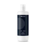 İndola Indola Oksidan 1000ML. %6 20 Volume