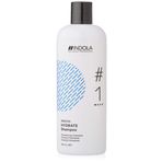 İndola Innova Hydrate 300 ml Şampuan