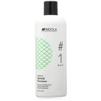 İndola Innova Repair 300 ml Şampuan