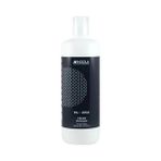 Indola Oksidan 1000ML. %9 30 Volume
