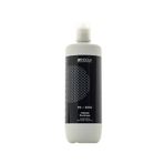 Indola Oksidan 30 Vol %9 1000ml..MIRACLE240401