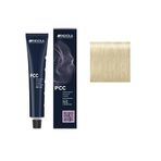 İndola PCC 10.0 60ML Saç Boyası