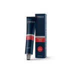 Indola Pcc 4.0 60ML Kahve Saç Boyası