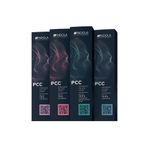 Indola PCC 6.0 Koyu Kumral Saç Boyası 60ml