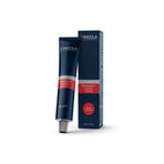 Indola Pcc 7.0 60ML Kumral Saç Boyası