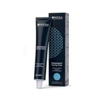 İndola PCC 7.0+ 60ML Saç Boyası