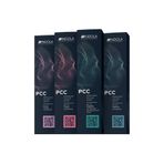 Indola PCC 7.03 Kumral Doğal Altın Saç Boyası 60ml