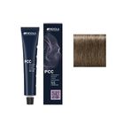 İndola PCC 7.38 60 ML Saç Boyası