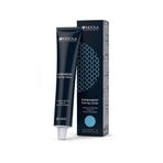 İndola PCC 9.0+ 60 ML Saç Boyası