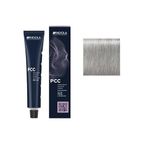 İndola PCC 9.11 60 ML Saç Boyası