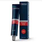 Indola Pcc 9.2 İris Sarı Saç Boyası 60 Ml — Soğuk İris Yansıma, Vegan Formül, 1:1 Karışım,%70’E Kadar Beyaz Kapama