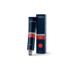 Indola PCC 9.3 60ML Sarı Altın Saç Boyası