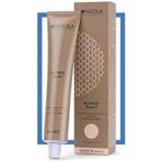 Indola Pcc 9.3 Sarı Altın 60Ml — Kalıcı Krem Saç Boyası, 1:1 Karışım, Vegan,%100 Beyaz Kapama, Altın Seri