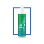 İndola Repair Keratin Filler 300 ml Sprey