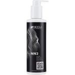 Indola Saç Boyama Öncesi Saç Derisi Koruma Kremi Vegan Formül 250ML