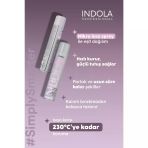 Indola Strong Lacguer 500 Ml Int.