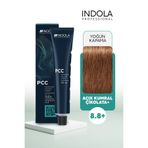 Indola TÜP BOYA 8.8+ 60ML