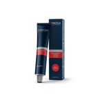 İndolaPCC 1000.22 60ML Saç Boyası