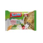 Indomıa Sebzeli Noodle