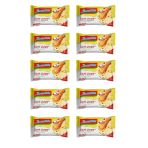 İndomie 10'Lu Tavuk Aromalı Hazır Noodle