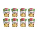 İndomie 60 gr Sebzeli Bardak Noodle