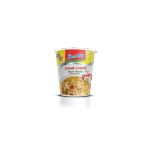 İndomie 6"Lı Indomie Bardak Tavuk Çeşnili Noodle 60 Gr