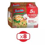 İndomie 75 gr Spesiyal Hazır Noodle
