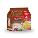 İndomie 75 gr Spesiyal Hazır Noodle
