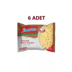 Indomie 75 gr Spesiyal Paket Noodle
