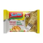 İndomie 75 gr Tavuklu Noodle