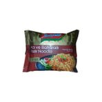 Indomie Acı ve Baharatlı Hazır Noodle