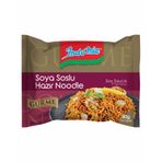 Indomie Gurme Serisi Soya Soslu Çeşnili 40 Adet