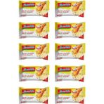 Indomie Indomie 10'lu Tavuk Aromalı Hazır Noodle - 70 gr
