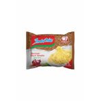 İndomie Indomie 20'Li Spesiyal Hazır Noodle Paket